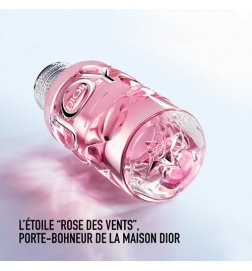 JOY by Dior - Intense Eau de Parfum JOY by Dior - Intense Eau de Parfum